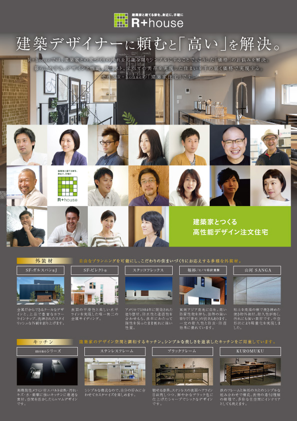 制作実績 33